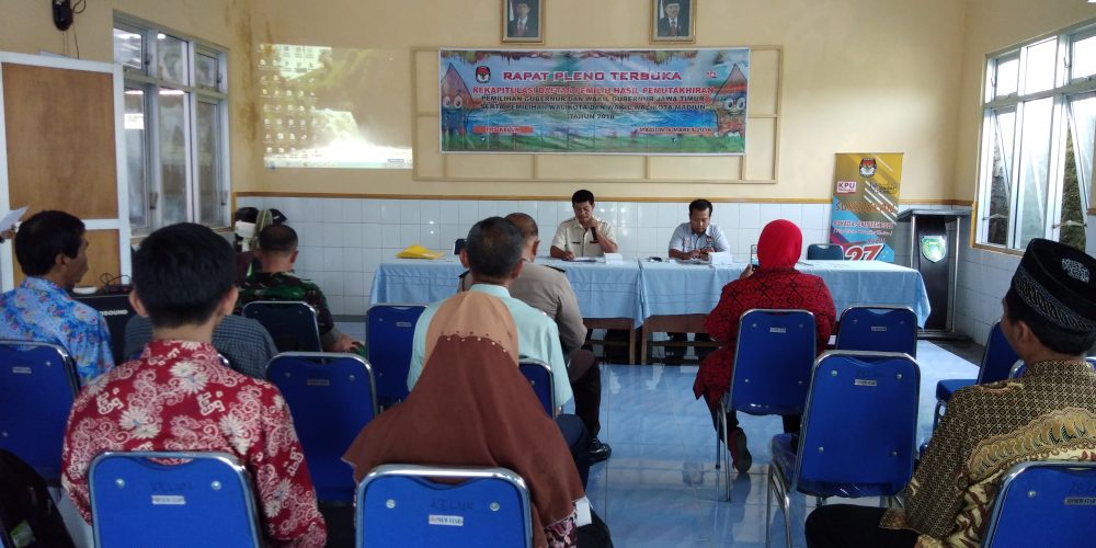 PPS Kelun 2018